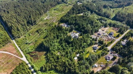 Street View Photo of 13091 Sabo Street, Mission, BC