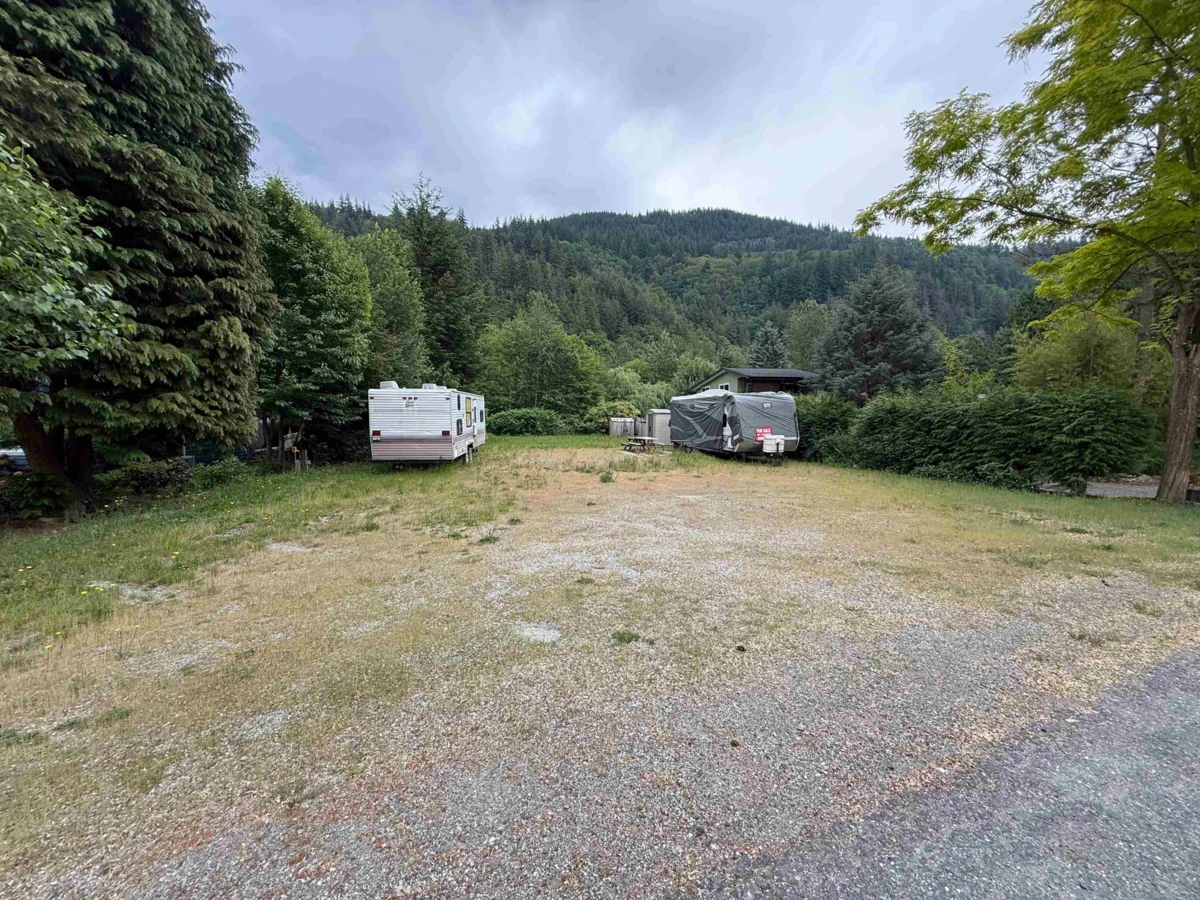 Exterior Rear Photo of 12050 Hodgkin Road, Mission, BC