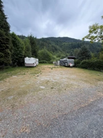 Basement Recreation Room Photo of 12050 Hodgkin Road, Mission, BC