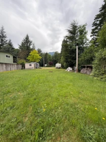 12050 Hodgkin Road, Mission, BC, Mission — Land for sale