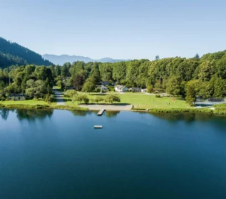 12050 Hodgkin Road, Mission, BC, Mission — Land for sale
