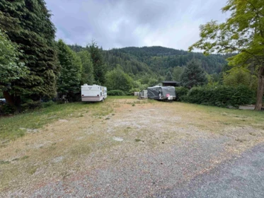12050 Hodgkin Road, Mission, BC, Mission — Land for sale