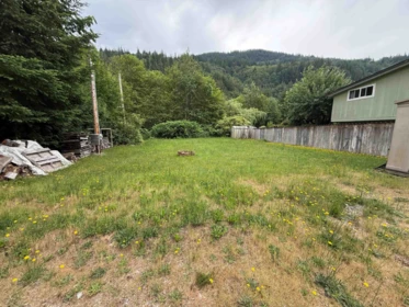 12050 Hodgkin Road, Mission, BC, Mission — Land for sale