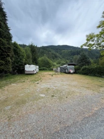 Loft / Bonus Room Photo of 12050 Hodgkin Road, Mission, BC