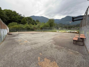 Office / Den Photo of 12050 Hodgkin Road, Mission, BC