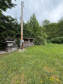 Pantry Photo of 12050 Hodgkin Road, Mission, BC