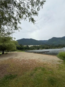 Primary Bedroom Photo of 12050 Hodgkin Road, Mission, BC