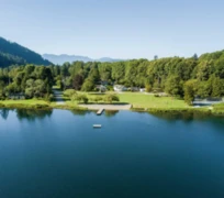 12050 Hodgkin Road, Mission, BC