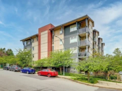 205 5599 14b Avenue, Tsawwassen, BC
