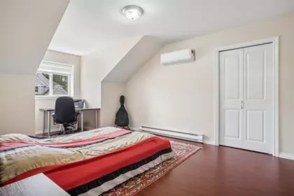 Loft / Bonus Room Photo of 19573 116b Avenue, Pitt Meadows, BC