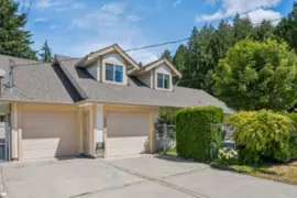19573 116b Avenue, Pitt Meadows, BC