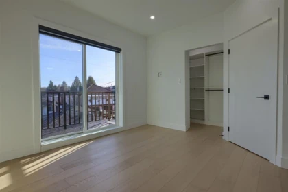 Hot Tub / Spa Photo of 4670 Todd Street, Vancouver, BC