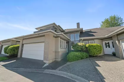 12 14888 24 Avenue, Surrey, BC, Surrey — Townhouse for sale