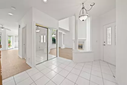 12 14888 24 Avenue, Surrey, BC, Surrey — Townhouse for sale