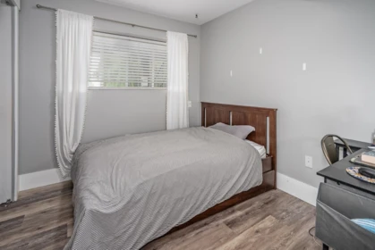 Laundry Room Photo of 4523 240th Street, Langley, BC