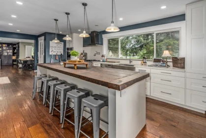 Pantry Photo of 4523 240th Street, Langley, BC