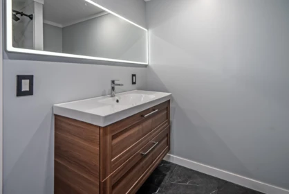 Street View Photo of 4523 240th Street, Langley, BC