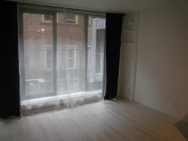 501 1133 Hornby Street, Vancouver, BC, Vancouver — Apartment/Condo for sale