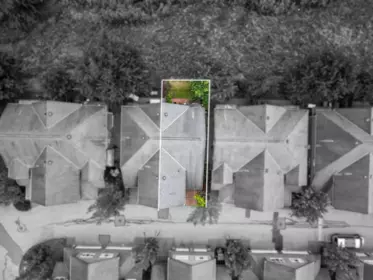 Garden / Landscaping Photo of 53 41050 Tantalus Road, Squamish, BC