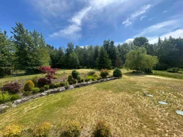 Fitness Center Photo Near 26500 124 Avenue, Maple Ridge, BC