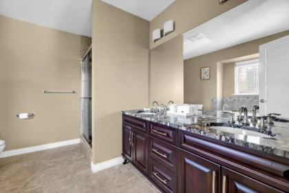 Loft / Bonus Room Photo of 26500 124 Avenue, Maple Ridge, BC