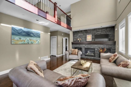 Pantry Photo of 26500 124 Avenue, Maple Ridge, BC