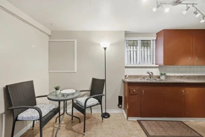 Mudroom Photo of 2880 Oxford Street, Vancouver, BC