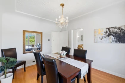 Pantry Photo of 2880 Oxford Street, Vancouver, BC