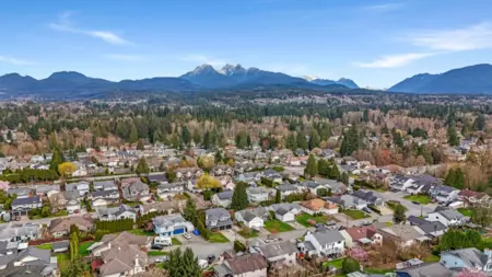 Community Amenities Photo (Clubhouse) of 22947 123b Avenue, Maple Ridge, BC