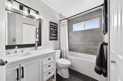 Loft / Bonus Room Photo of 22947 123b Avenue, Maple Ridge, BC