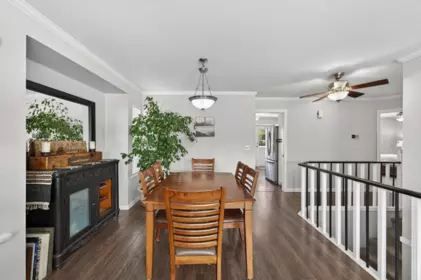 Pantry Photo of 22947 123b Avenue, Maple Ridge, BC