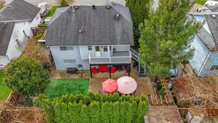 Street View Photo of 22947 123b Avenue, Maple Ridge, BC