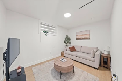 Mudroom Photo of 742 E 58th Avenue, Vancouver, BC