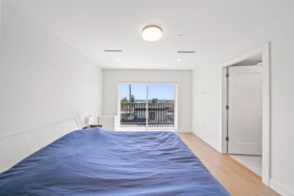 Office / Den Photo of 742 E 58th Avenue, Vancouver, BC