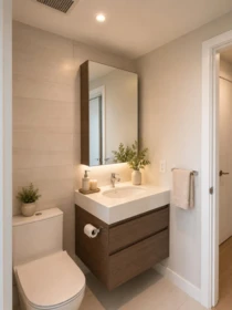 Pantry Photo of 2801 6537 Telford Avenue, Burnaby, BC