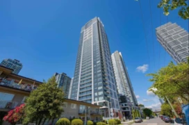 2801 6537 Telford Avenue, Burnaby, BC