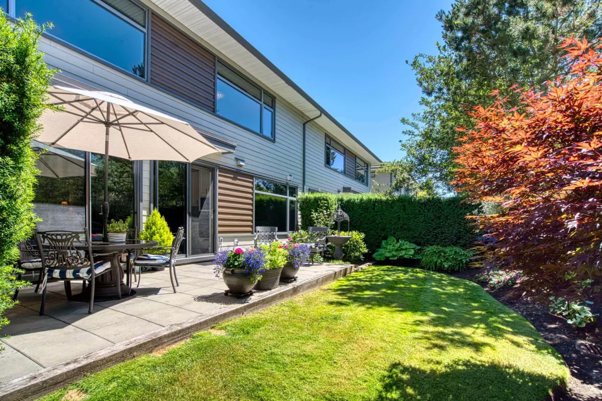 Family Room Photo of 26 2603 162 Street, Surrey, BC