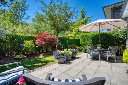 26 2603 162 Street, Surrey, BC, Surrey — Townhouse for sale