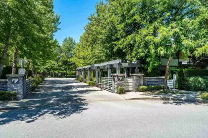 Playground / Recreational Area Near 26 2603 162 Street, Surrey, BC