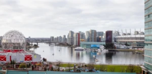 1101 1159 Main Street, Vancouver, BC
