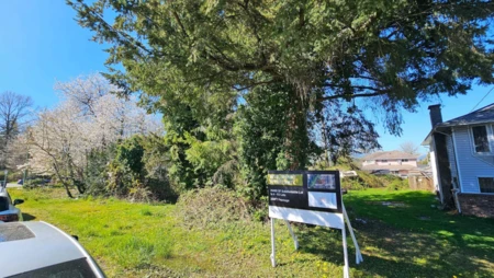 11961 97a Avenue, Surrey, BC, Surrey — Single Family Residence for sale