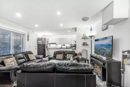 Hot Tub / Spa Photo of 14220 62a Avenue, Surrey, BC