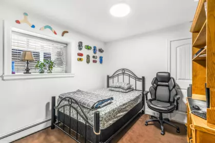 Street View Photo of 14220 62a Avenue, Surrey, BC