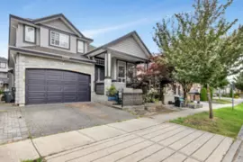 14220 62a Avenue, Surrey, BC
