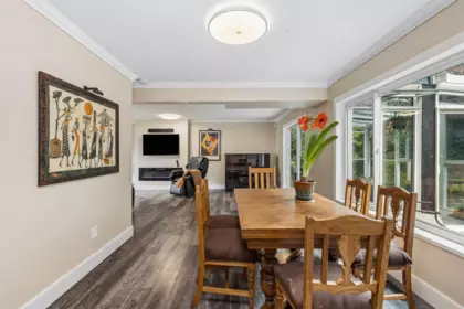 Pantry Photo of 1501 Ostler Court, North Vancouver, BC