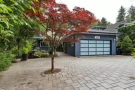 1501 Ostler Court, North Vancouver, BC