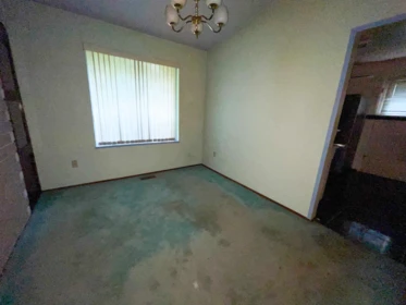 1441 128 Street, Surrey, BC, Surrey — Single Family Residence for sale