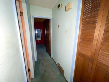 Laundry Room Photo of 1441 128 Street, Surrey, BC
