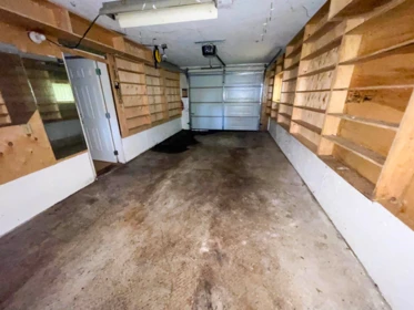 Loft / Bonus Room Photo of 1441 128 Street, Surrey, BC