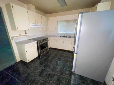 Pantry Photo of 1441 128 Street, Surrey, BC